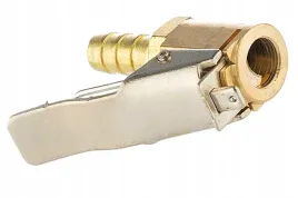 koncowka-do-pompowania-kol-8-mm-katowa-i9t48