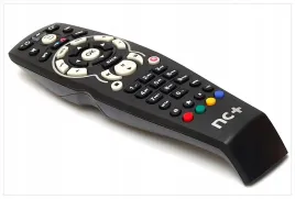 y5m06-oryginalny-nowy-pilot-dbkod-0000-00