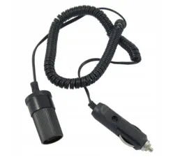 przedluzacz-do-gniazda-zapalniczki-na-kablu-gniazdo-euro-kabel-3m-12v