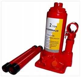 q0l52-podnosnik-hydrauliczny-slupkowy-lewarek-2-t-2-tony-88919