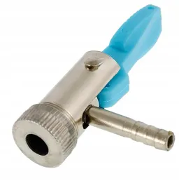 koncowka-do-pompowania-kol-8-mm-katowa-r1m62