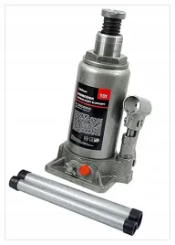 koddb-0000-00-podnosnik-hydrauliczny-slupkowy-g8k03-t-ton