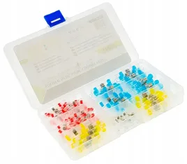 koszulki-termokurczliwe-z-cyna-4-rozmiary-120-szt-d3g13