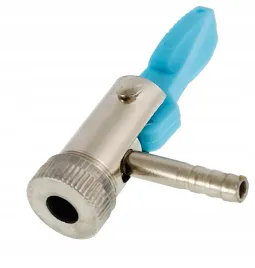 koncowka-do-pompowania-kol-8-mm-katowa-w9f89