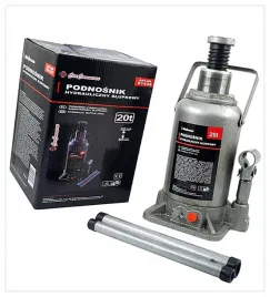 koddb-61432-podnosnik-hydrauliczny-slupkowy-i9z82-20t-ton