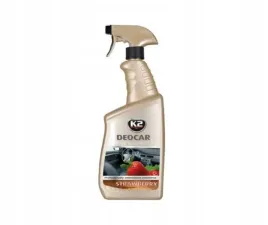 k2-deocar-cayon-odswiezacz-powietrza-truskawka-strawberry-700ml