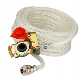 waz-pneumatyczny-kompresora-20-m-b5d51