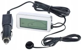 termometr-samochodowy-wewnetrzy-zewnetrzny-g5q04