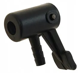 koncowka-zaciskowa-do-pompowania-kol-na-waz-6mm-j0b69