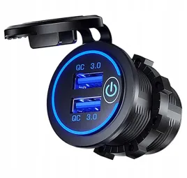 ladowarka-do-zabudowy-2x-usb-qc3-0-podswietlenie-y9n16