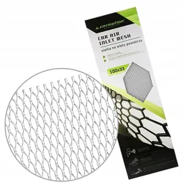 siatka-aluminium-8x25mm-romb-100x30cm-srebrna-p3a90