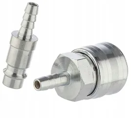 szybkozlacze-kompresora-na-waz-fi-6-mm-chrom-c0v52