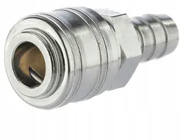 szybkozlacze-kompresora-na-waz-fi-12-5-mm-chrom-n7f00