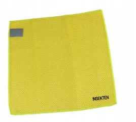 mikrofibra-do-trudnych-zabrudzen-i-usuwania-resztek-owadow-33x33-cm