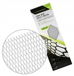 siatka-aluminium-8x25mm-romb-100x30cm-srebrna-n6y94