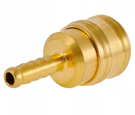 szybkozlacze-kompresora-na-waz-fi6-mm-mosiezne-z5n66