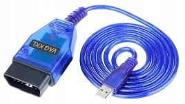 kabel-diagnostyczny-usb-obd-ii-4-vag-e9h72