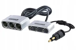 rozgaleziacz-gniazda-din-potrojny-z-wlacznikami-q8d74