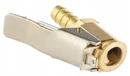 koncowka-do-pompowania-kol-8-mm-katowa-s7t87