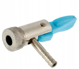 koncowka-do-pompowania-kol-8-mm-katowa-h7t27