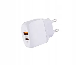 ladowarka-sieciowa-20w-usb-c-pd-qc3-0-g6h39