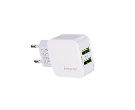 ladowarka-sieciowa-2x-usb-2-4a-f6r26