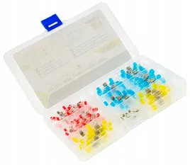 koszulki-termokurczliwe-z-cyna-4-rozmiary-120-szt-r1e44