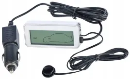 termometr-samochodowy-wewnetrzy-zewnetrzny-y9x70