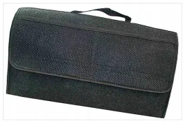 koddb-0000-00-torba-organizer-kufer-i6o55-rzepy-przylepce