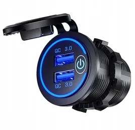ladowarka-do-zabudowy-2x-usb-qc3-0-podswietlenie-r7s67