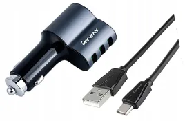 ladowarka-12-24v-3x-usb-id-5-1a-kabel-usb-greater-usb-c-r1k50