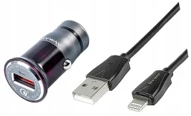 ladowarka-12-24v-qc3-0-1x-kabel-usb-greater-lightning-o4j25
