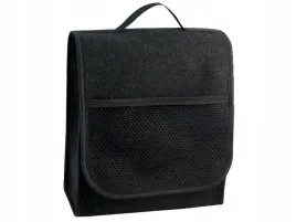 torba-organizer-kufer-do-bagaznika-przylepce-rzepy