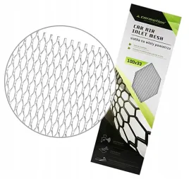 siatka-aluminium-8x25mm-romb-100x30cm-srebrna-l1z91