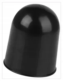 koddb-0000-00-oslona-haka-holowniczego-r7i20-czarna-holowniczego