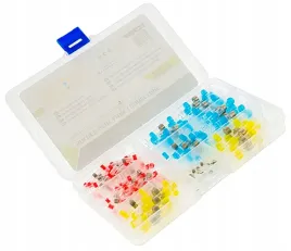 koszulki-termokurczliwe-z-cyna-4-rozmiary-120-szt-y3l34