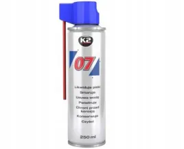 k2-07-preparat-wielozadaniowy-odrdzewiacz-smaruje-konserwuje-spray-250ml