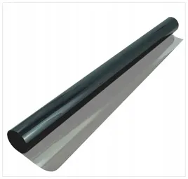 r0x51-folia-75x300cm-light-light-black-przyciemniania-88840