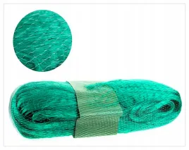 koddb-88803-siatka-ochronna-przeciw-h6l24-mocna-5x50m