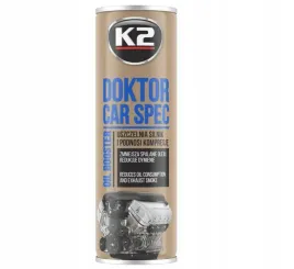 k2-doktor-car-spec-443-uszczelniacz-silnika-zmniejsza-spalanie-oleju-444ml
