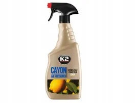 k2-deocar-cayon-odswiezacz-powietrza-cytryna-lemon-700ml