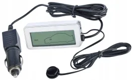 termometr-samochodowy-wewnetrzy-zewnetrzny-i0p30