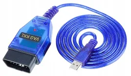 kabel-diagnostyczny-usb-obd-ii-4-vag-b1w02