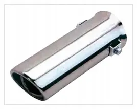 j1y24-koncowka-wydechu-nakladka-dbkod-88376