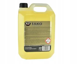k2-tako-szampon-do-mycia-recznego-auta-tira-busa-koncentrat-baniak-5-kg