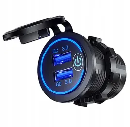 ladowarka-do-zabudowy-2x-usb-qc3-0-podswietlenie-z9m79
