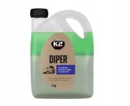 k2-diper-srodek-do-ciezkich-zabrudzen-mocna-piana-aktywna-2kg