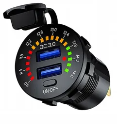 ladowarka-do-zabudowy-usb-qc3-0-usb-6a-woltomierz-d5y46