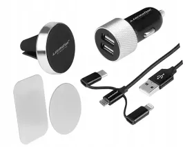 ladowarki-usb-3-1a-micro-usb-lightning-usb-c-b1q46