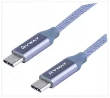 a3q47-kabel-do-ladowania-dbkod-89290